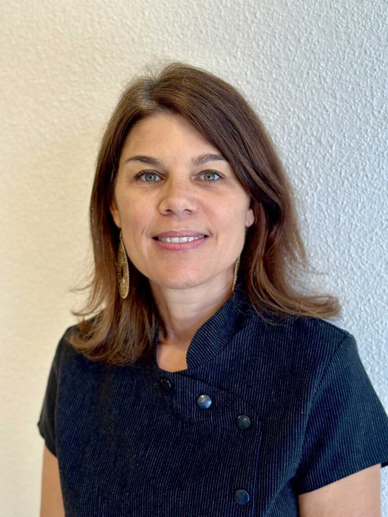 Carine Rochat, acupuncture, drainage lymphatique, réflexologie, shiatsu bien-être