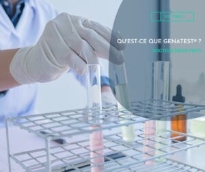 Qu'est-ce que genatest ?